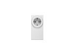 Peha Funk Zwischenstecker 1Kan. SCHUKO, Energiemess D 4511 FU-EBIM ST (00364576)