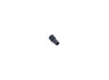 Nilfisk Werkzeugadapter Ø 27 mm/35 mm/38 mm (60916)