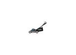 Makita Akku-Rasenmäher LM001GZ, 40 V max., 48 cm, 62 l, 1.900 W)