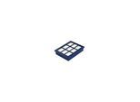 Nilfisk HEPA FILTER H13 (1471250500)