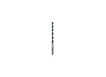 BOSCH Betonbohrer CYL-5 Blue Granite 8 x 100 x 150 mm (2608588152)