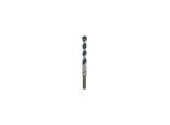 BOSCH Betonbohrer CYL-5 Blue Granite 14 x 90 x 150 mm (2608588159)