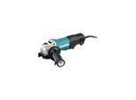 Makita Winkelschleifer 125mm 1300W GA5050R)