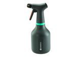 GARDENA Pumpsprüher 0,75 L (11110-20)
