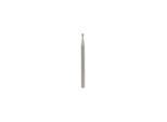 BOSCH Diamantbestückter Fräser 2 mm (26157103JA)