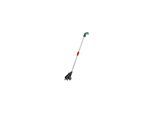 BOSCH Systemzubehör Isio Teleskopstange (F016800615)