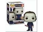 POP - Halloween - Michael Myers