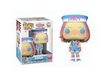 POP - Stranger Things - Robin (Scoops Ahoy)