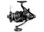 Shimano Baitrunner XT-B Longcast Big Freilaufrolle