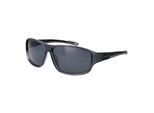 Skechers Zonnebril SE6364 20D 65