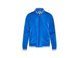 Mo college jack Heren KONING BLAUW