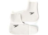 Speedo Sokken (Wit)