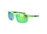 Skechers Zonnebril SE6363 94Q 60
