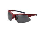Champion Zonnebril CU5128 C03 75