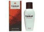 Tabac Original Eau de Cologne 300ml