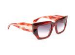 Ana Hickmann Sunglasses AH9416 E02 51