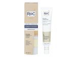 ROC Retinol Correxion Faltenkorrektur Nachtcreme 30ml
