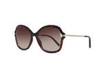 Guess Sunglasses GF0352 52F 54