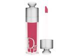 Dior Addict Lippenmaximierer 029 Intensive Traube 6 ml - Lippen aufpolstern & mit Feuchtigkeit versorgen