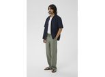 Casual Hose MABarton Casual Hose Gerade Passform