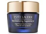 Estee Lauder Revitalisierende Nacht Power Bounce Creme 50ml