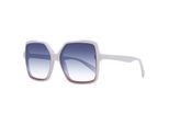 Ana Hickmann Zonnebril HI9195 D01 56