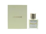 Nishane Ambra Calabria Extrait de Parfum 50ml