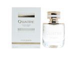Quatre pour Femme - EdP 50ml