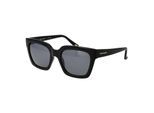 Skechers Zonnebril SE6274 01D 54