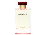 Roja Parfums Danger Pour Femme Eau de Parfum Spray - 75ml