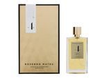 Rosendo Mateu N°4 – EdP 100ml