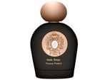 Tiziana Terenzi Hale Bopp Extrait de Parfum - 100ml Unisex-Duft