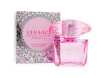 Versace Bright Crystal Absolu Eau de Parfum 90ml Spray für Sie