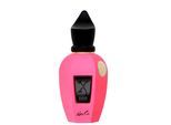 Xerjoff Duran Duran NeoRio Pink Eau de Parfum 50ml (Unisex)