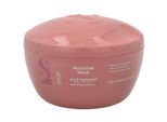Alfaparf Semi Di Lino Nutritive Mask.