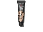 Colorstay Full Cover Foundation 240-mittelbeige 30 ml