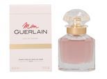 Guerlain Mon Guerlain Edp Spray 30ml