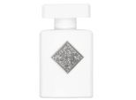 Initio Power Self Extrait de Parfum 90ml, Unisex Holzig Blütig