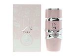 Lattafa Yara Eau de Parfum 100 ml