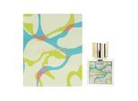 Nishane Deziro Extrait De Parfum 100ml Spray