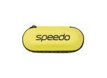 Speedo 2024 Brillenetui (Geel)