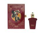 Xerjoff Casamorati 1888 Italica Eau de Parfum 30ml