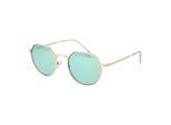 Funky Buddha Zonnebril FBS2031 001 53
