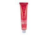 Igora Royal - 9-0 Extra Hellblond 60ml