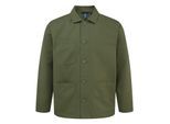Premier Unisex Volwassen Utility 2.0 Jacket (Olijf)
