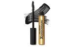 Colorstay Xtensionnaire Waterprof Mascara 1 Stk