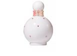 Fantasy Intimate Edition Eau De Parfum Spray 100 ml