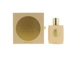 Khadlaj Cream Velvet Extrait De Parfum 100ml Spray für Sie