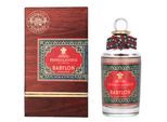 Penhaligon's Babylon EdP Spray 100 ml