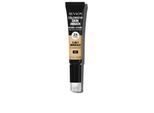 Colorstay Skin Awaken 5-in-1 Concealer 001-universal-neutralisator 8 ml